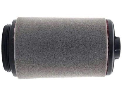 filtrloncin
