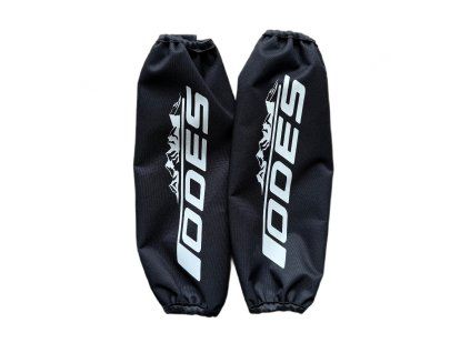 OSODES