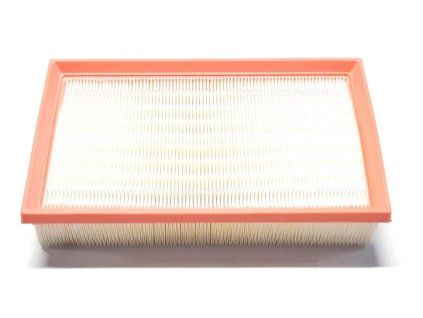 seg A12 A223100 000