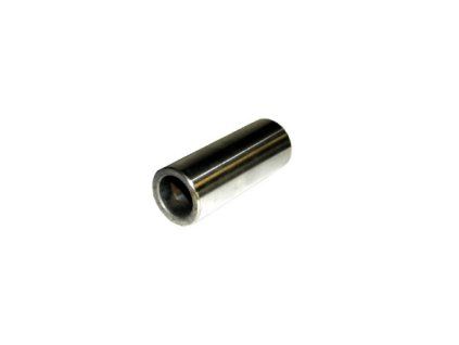 Puzdro variátora Cfmoto Cforce 0180-051002-0003