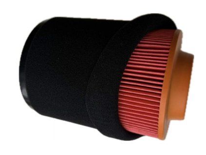 AF4831a