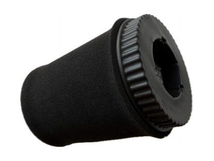 AF4832