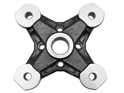 brp 705501716