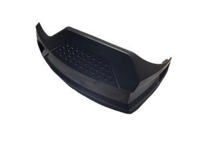 od 17005160080