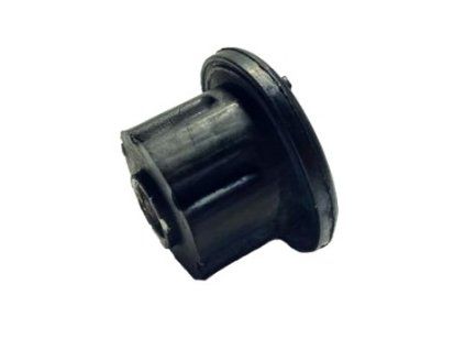 od 21021100301
