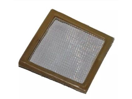 od 21040111401