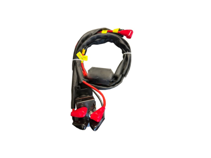 OD 17014150341