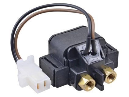 rl 110