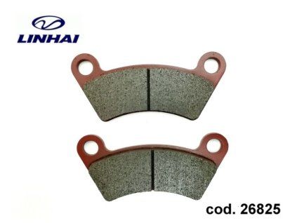 lin26825