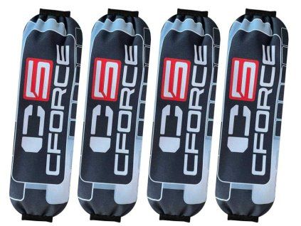 OS CF C5