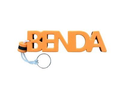 brl benda