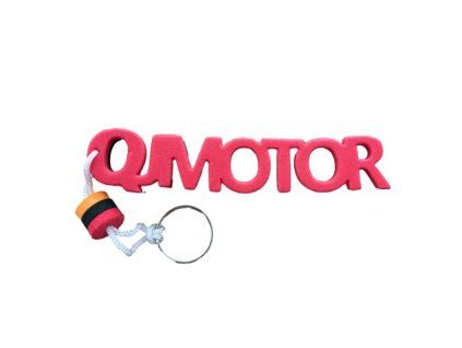 brl qj