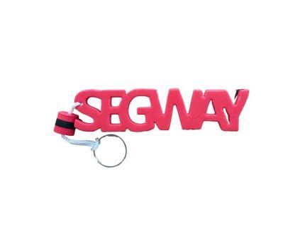 brl segway
