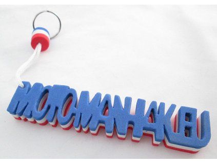 motomaniakbrelok