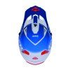 kenny racing kask cross enduro track graphic focus