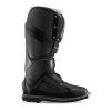 gaerne buty cross enduro model sg 12 enduro black