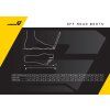 gaerne buty cross enduro model sg 12 enduro black