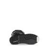 gaerne buty cross enduro model sg 12 enduro black