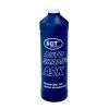 mannol auto shampoo 1l koncentrat do mycia karos
