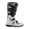 gaerne buty cross enduro junior kid dzieciece mode