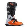 gaerne buty cross enduro junior kid dzieciece mode