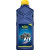 putoline olej przekladniowy atf 1l dexron akc