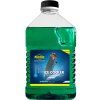 putoline plyn do chlodnic ice cooler 2l