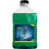 putoline plyn do chlodnic ice cooler 2l