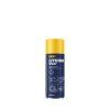 mannol lithium spray smar litowy w sprayu 400 ml