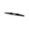 leatt prowadnica do zestawu roll off dirt strips d