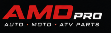 Auto-motodiely Štrba