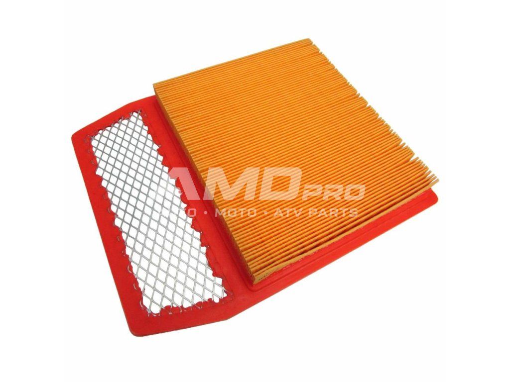 Can-am Commander Maverick 800 1000 vzduchový filter 707800327