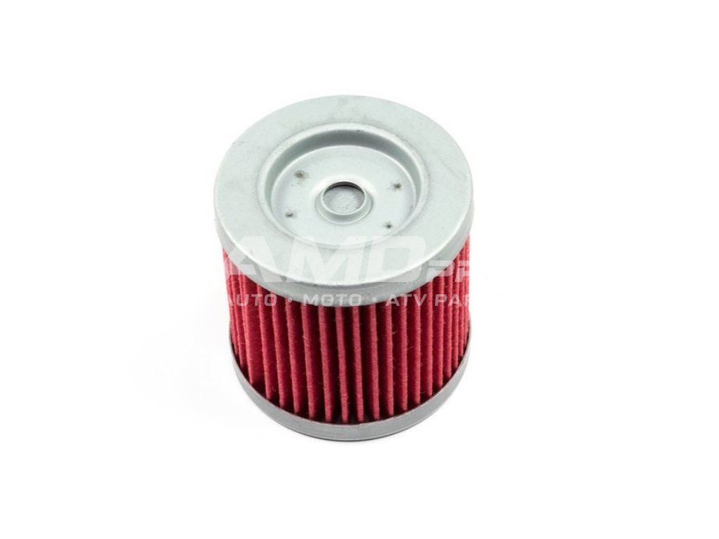 Olejový filter HF139