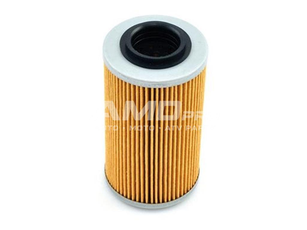 Olejový filter HF556