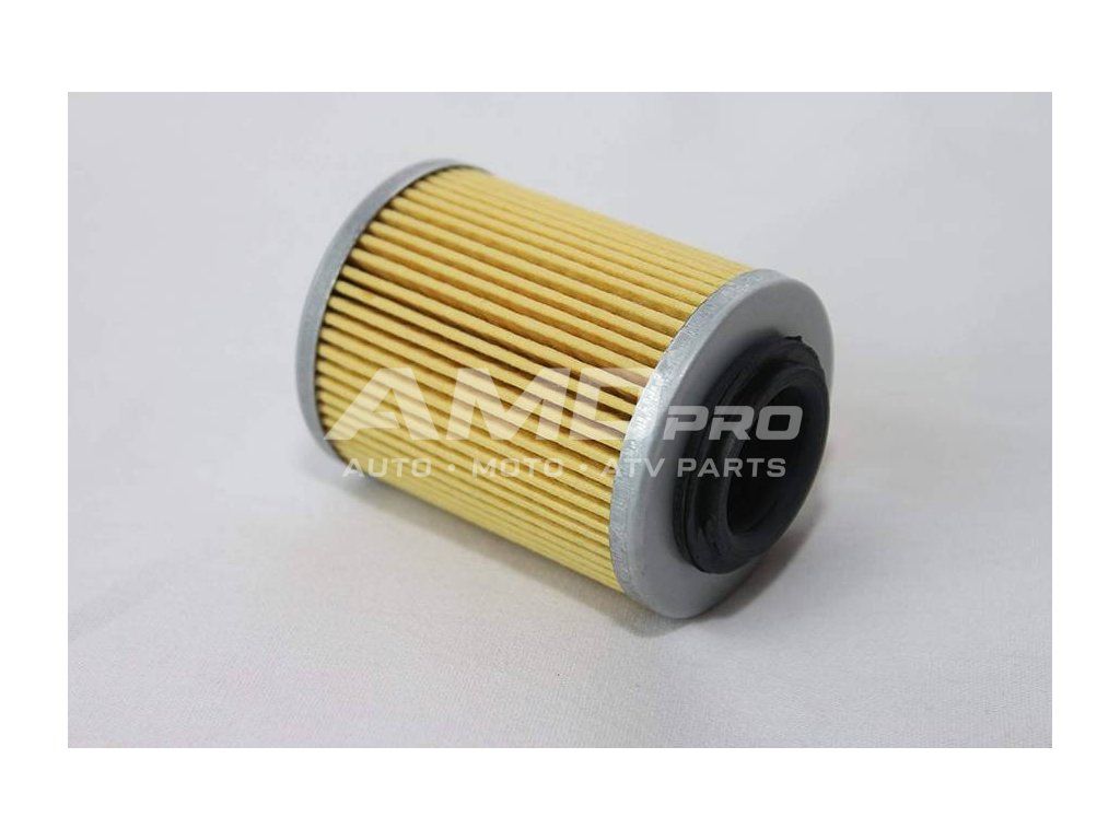 1. cfmoto 800 X8 olejový filter 0800-011300-0004