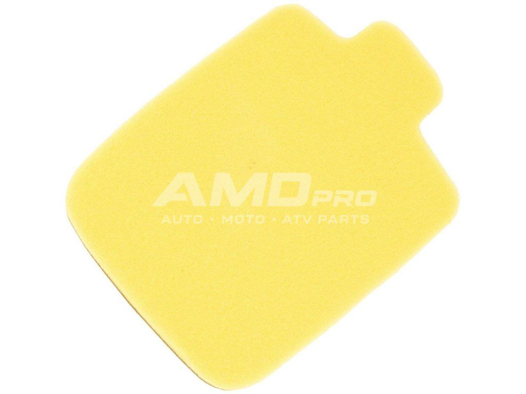 Vzduchový filter Arctic Cat 550 650 700 0470-558