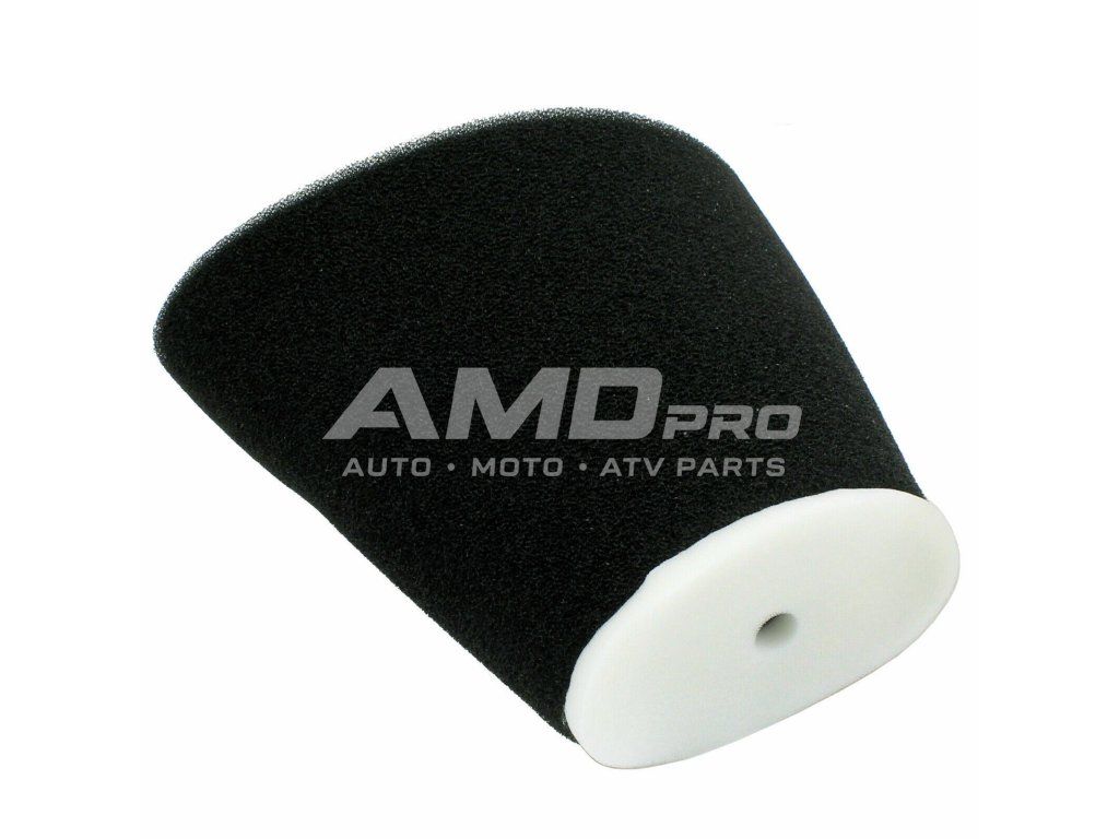Vzduchový filter Yamaha Raptor 660 5LP-14451-02-00
