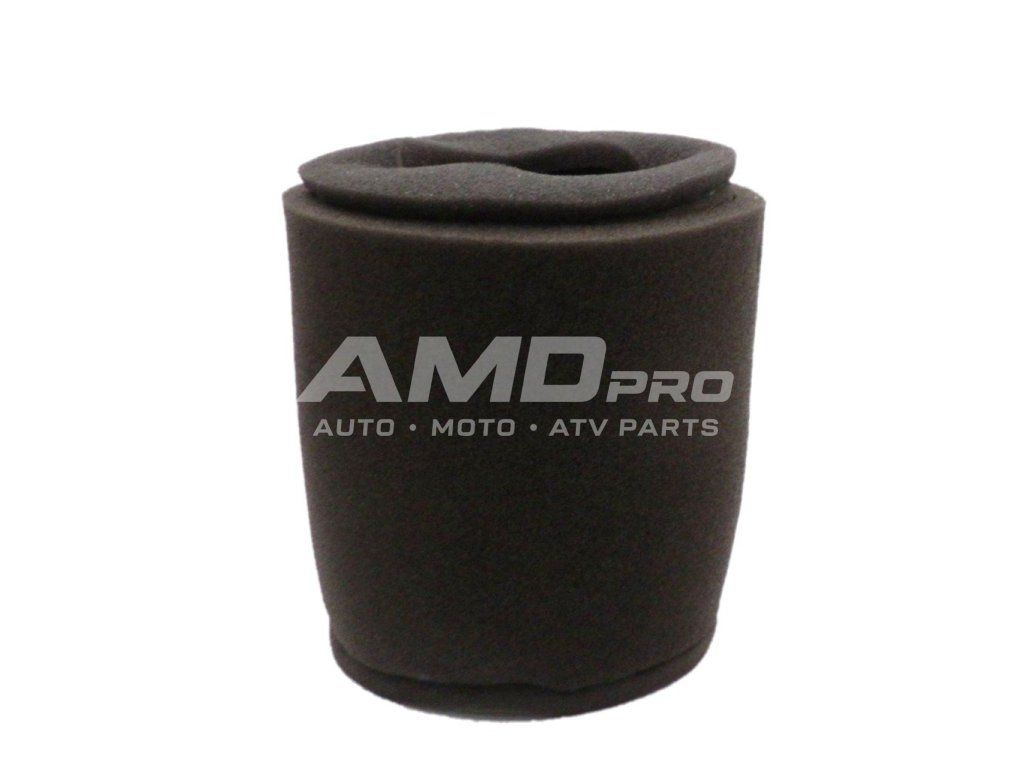 cfmoto 500 X5 vzduchový filter 0180-112001