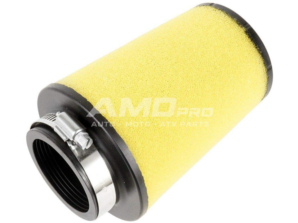 Vzduchový filter Can-am Outlander 330 400 707800120