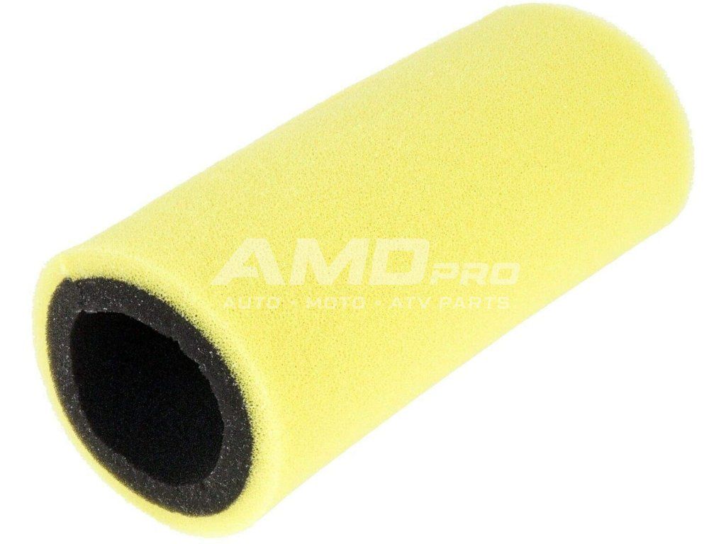 Vzduchový filter Yamaha Rhino 450 660 5UG-E4451-00-00