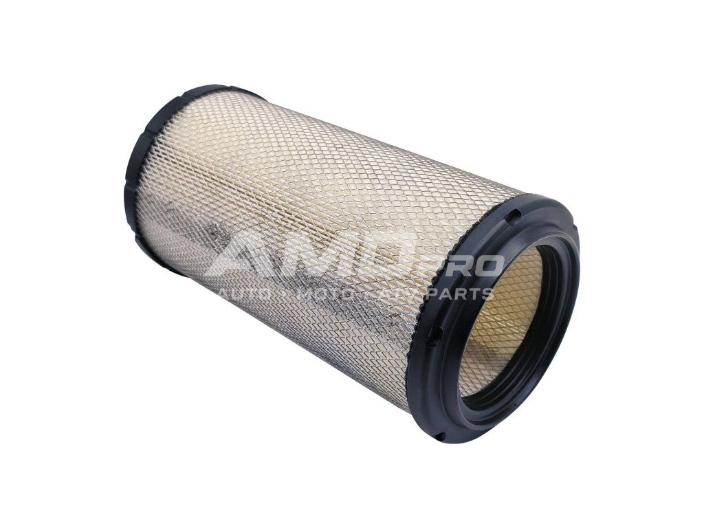 cfmoto Zforce 950 vzduchový filter 0JYA-112000-30000