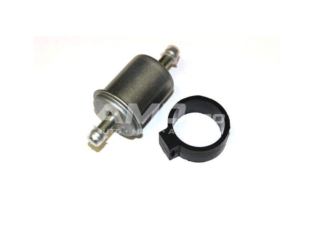 Palivový filter CFmoto Zforce 6090-120220