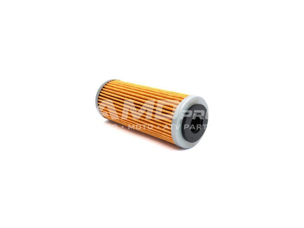 Olejový filter KTM 250 350 450 HF652X