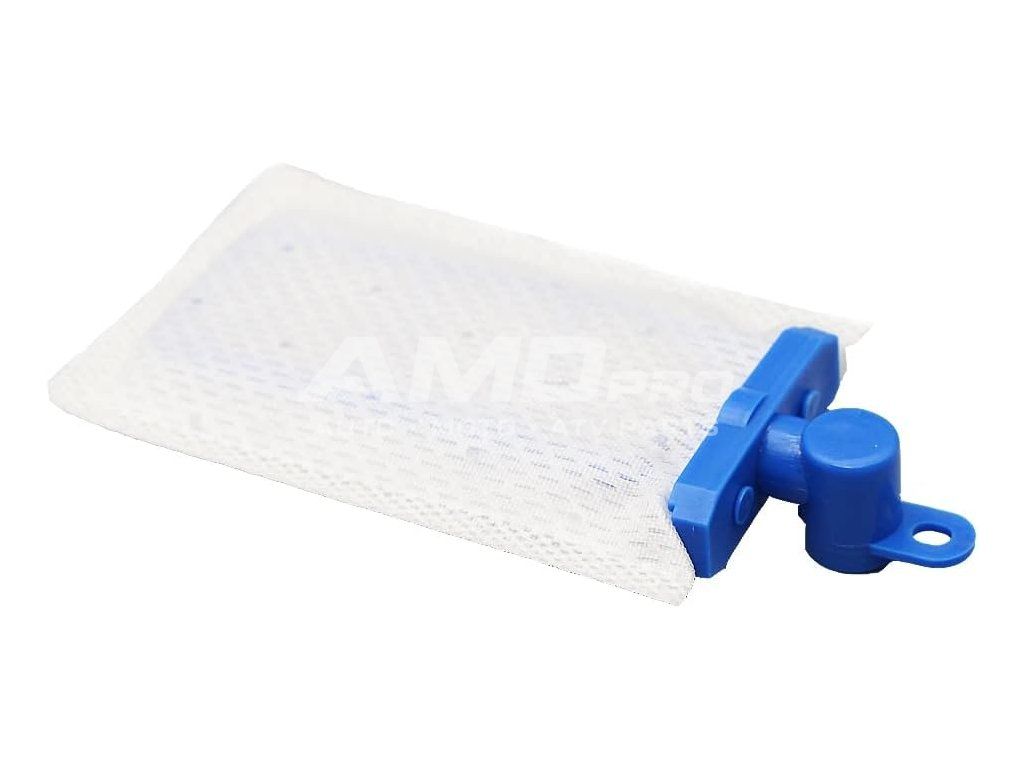 Palivový filter Can-am G2 709000389