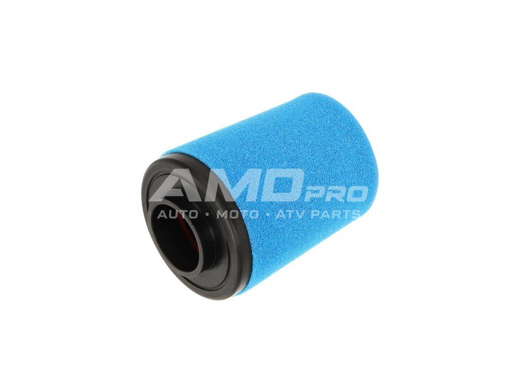 cfmoto 800 X8 vzduchový filter 0800-112000