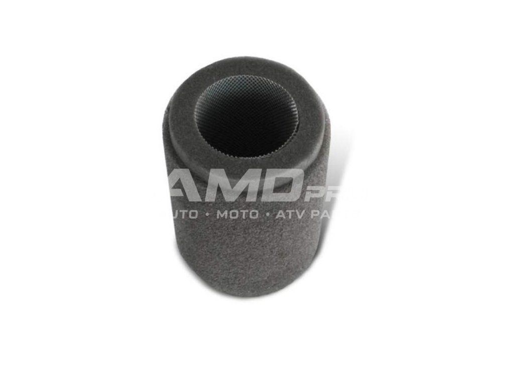 Vzduchový filter TGB Blade 1000 910613