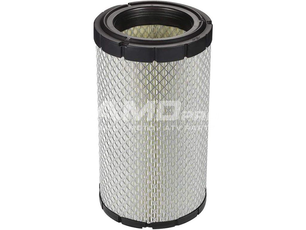 Vzduchový filter Can-am Defender Maverick Trail 715900356