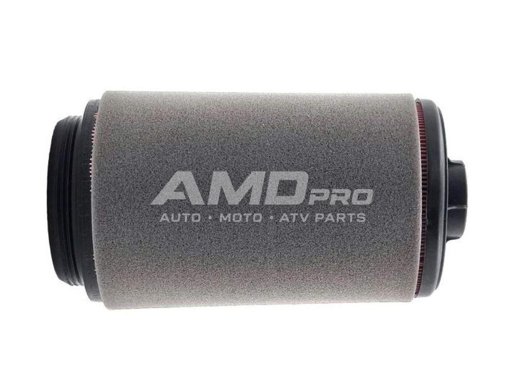 Vzduchový filter Loncin Xwolf 180100159-0001