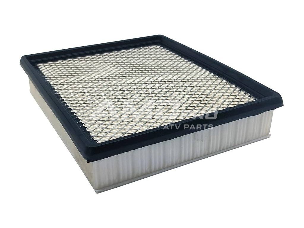 Vzduchový filter Segway Vilian Fulgeman S03-A207B00-01