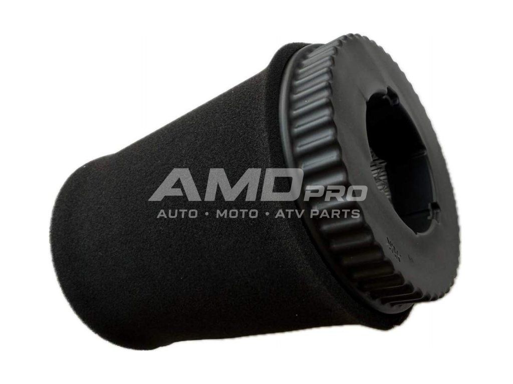 Can-am Outlander 850 1000 G3 vzduchový filter 703501249